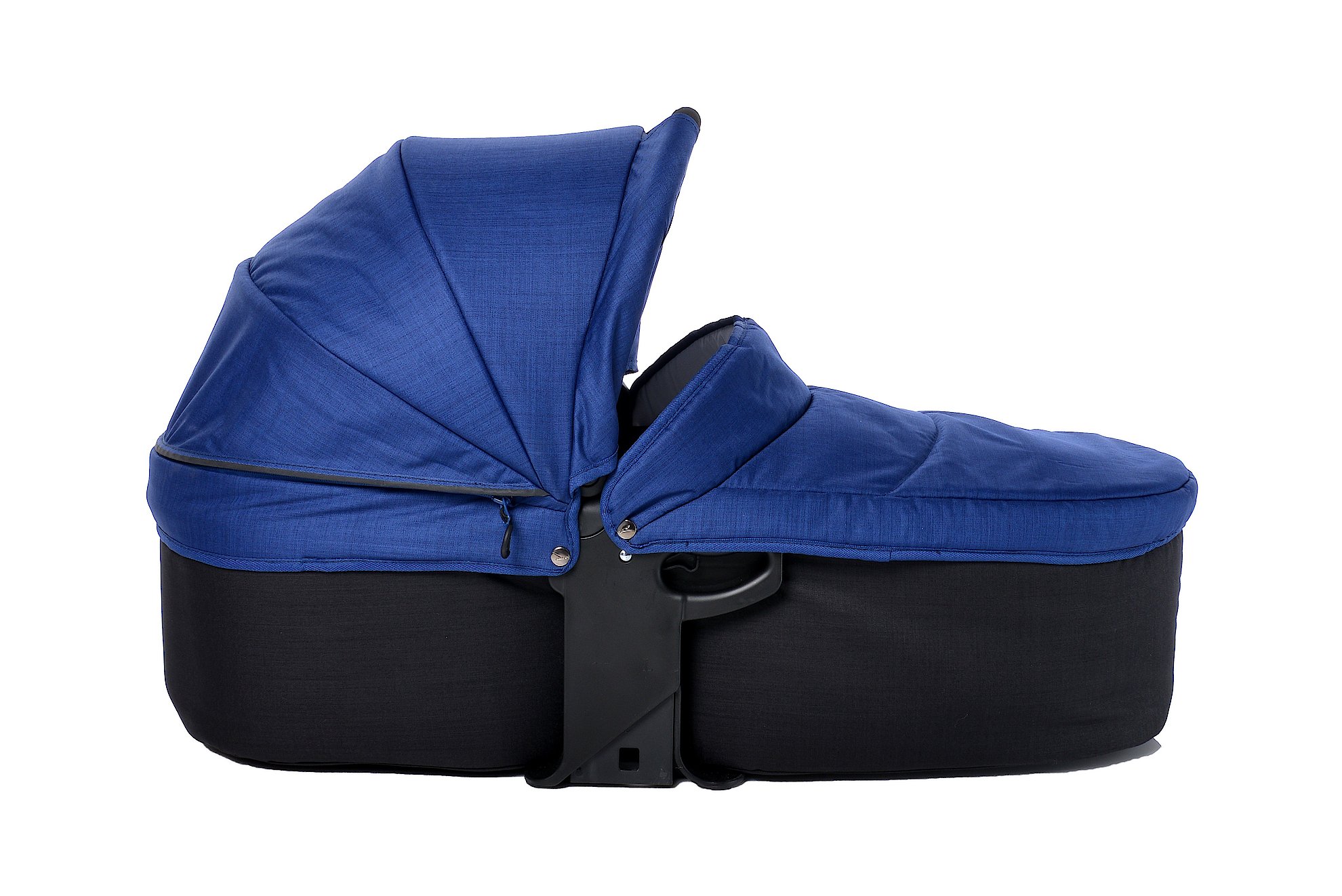 TFK Quickfix Wanne - Twilight Blue