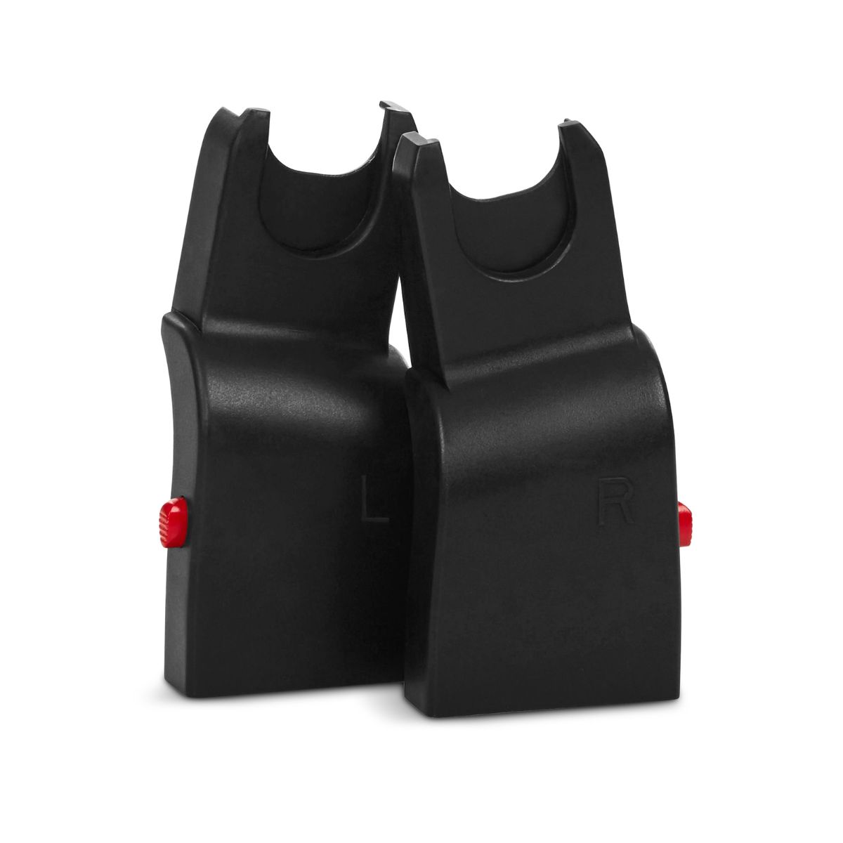 ABC Design car seat adapter for Samba, Salsa and Zoom