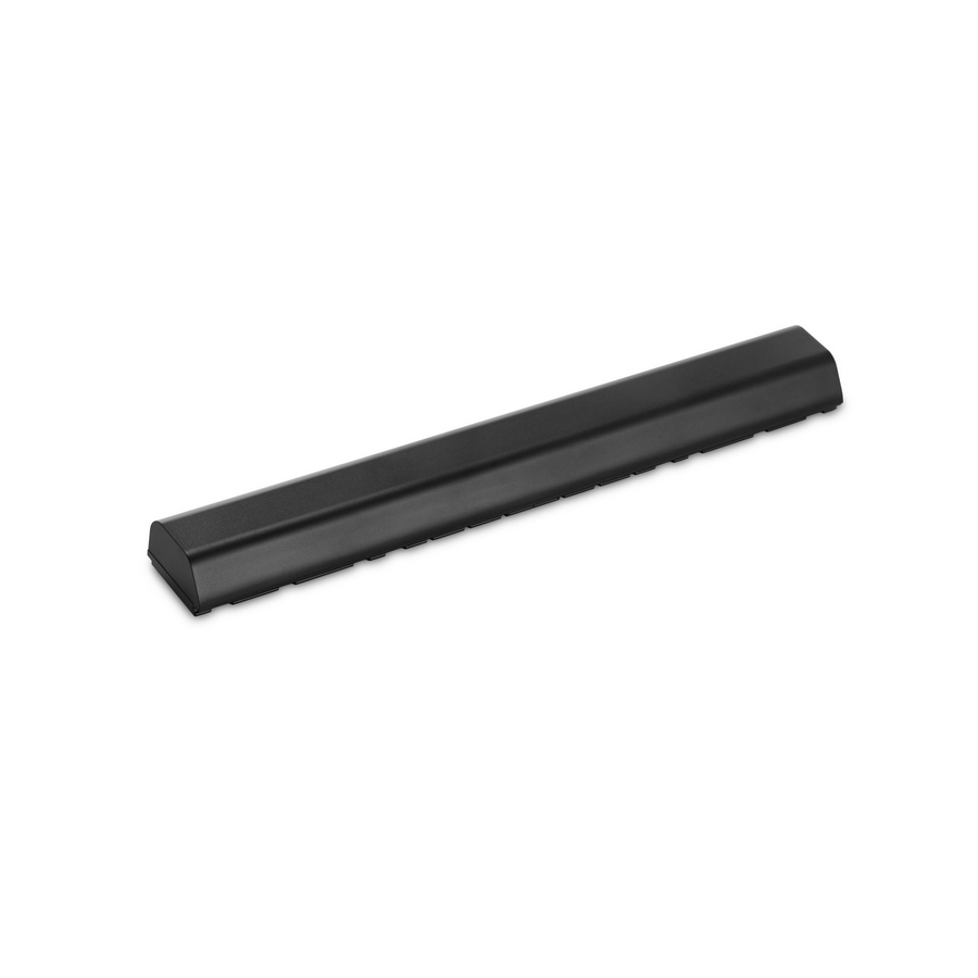 cyb_19_y045_eu_rogo_e-priam_battery_accessory_screen_hd Bei diesem Angebot handelt es sich um die Cybex ePRIAM Batterie.