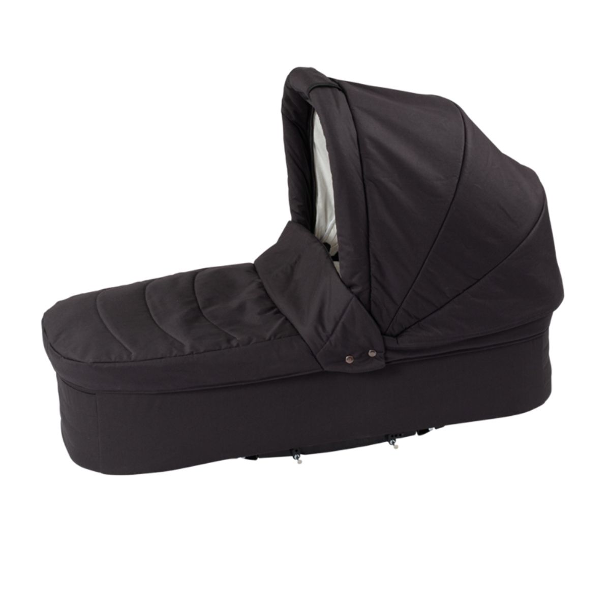 Naturkind XL Babywanne für Vita und Varius Pro