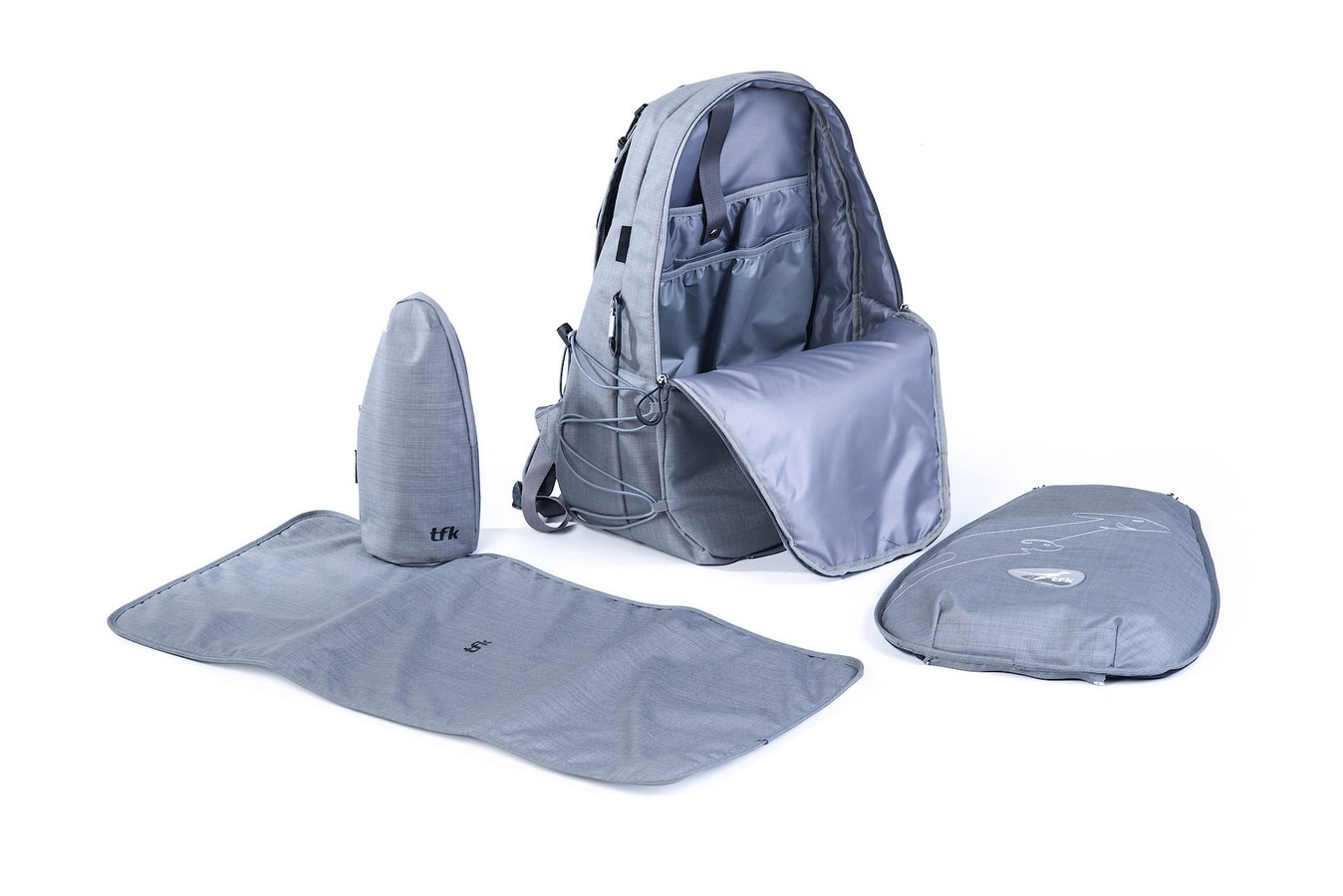 csm_tfk_2018_t-029-315-wickelrucksack-wickelunterlage_04be5d1a60_kopie_ TFK Wickelrucksack