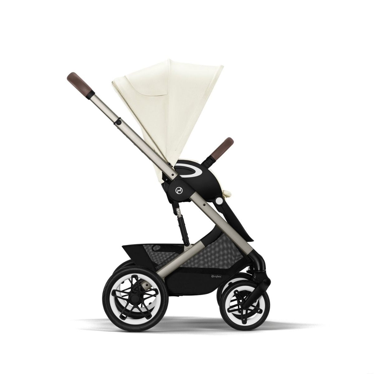 Cybex-Talos-S-Lux-Kinderwagen-2023-Taupe-Seashell-Beige-12