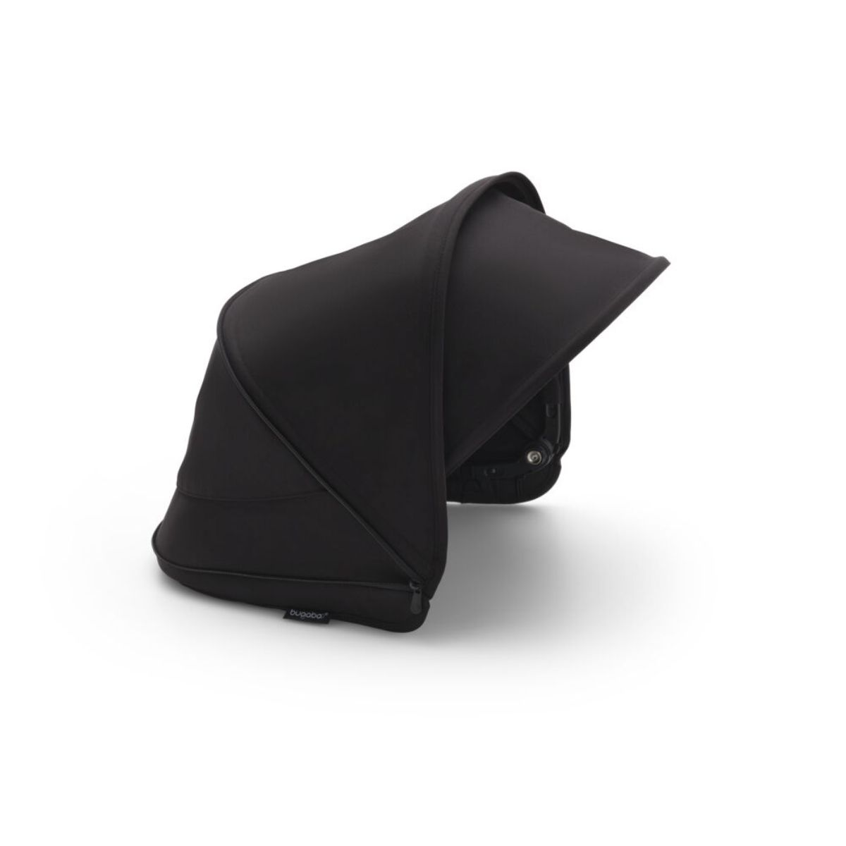 Bugaboo-Dragonfly-Verdeck-Midnight-Black Bugaboo sun canopy for Dragonfly