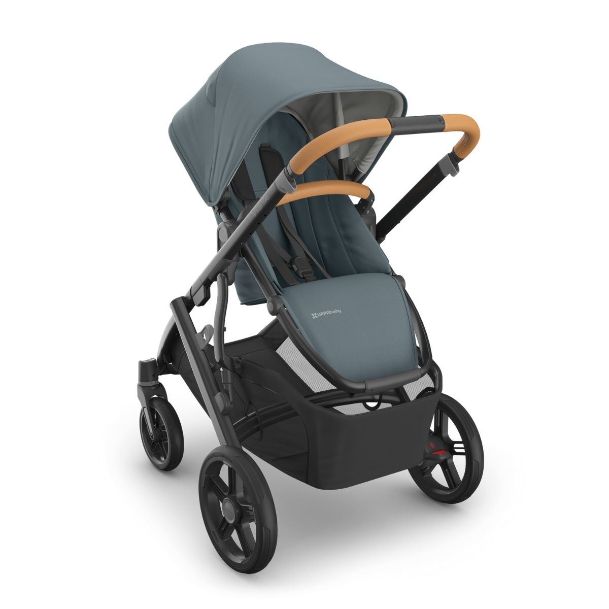 UPPAbaby-Vista-V3-Dilan-5