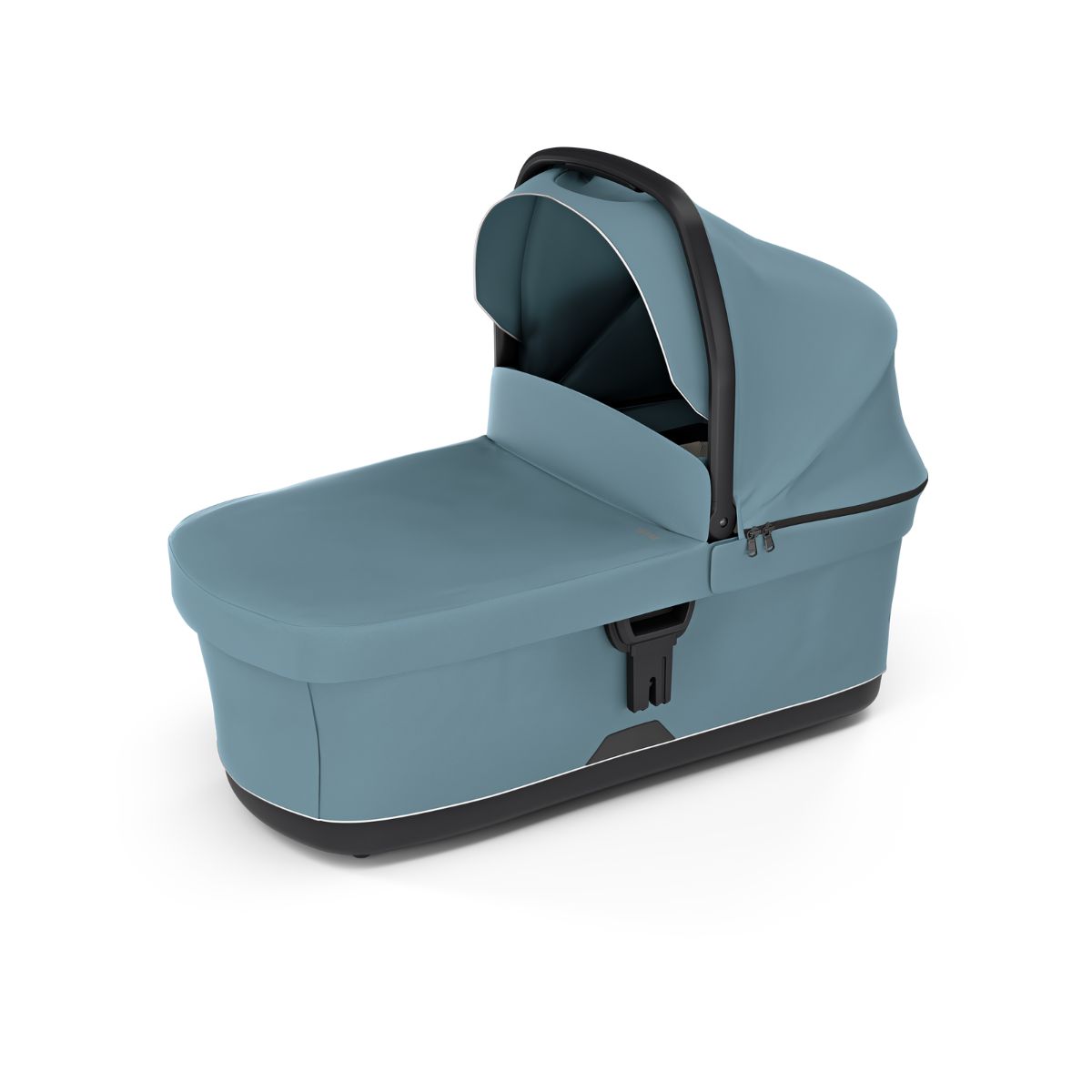 Thule-Zubeh-r-Liegewanne-Mid-Blue-4