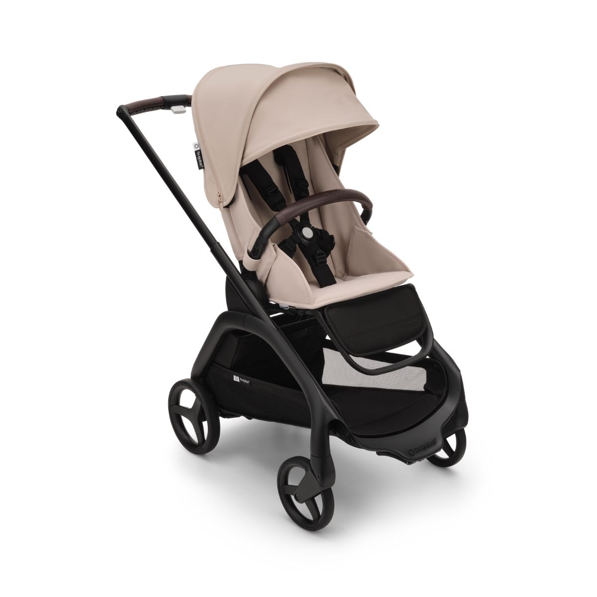 Bugaboo-Taupe-Dragonfly-Kinderwagen-3Mg9QewDRKu5Hl