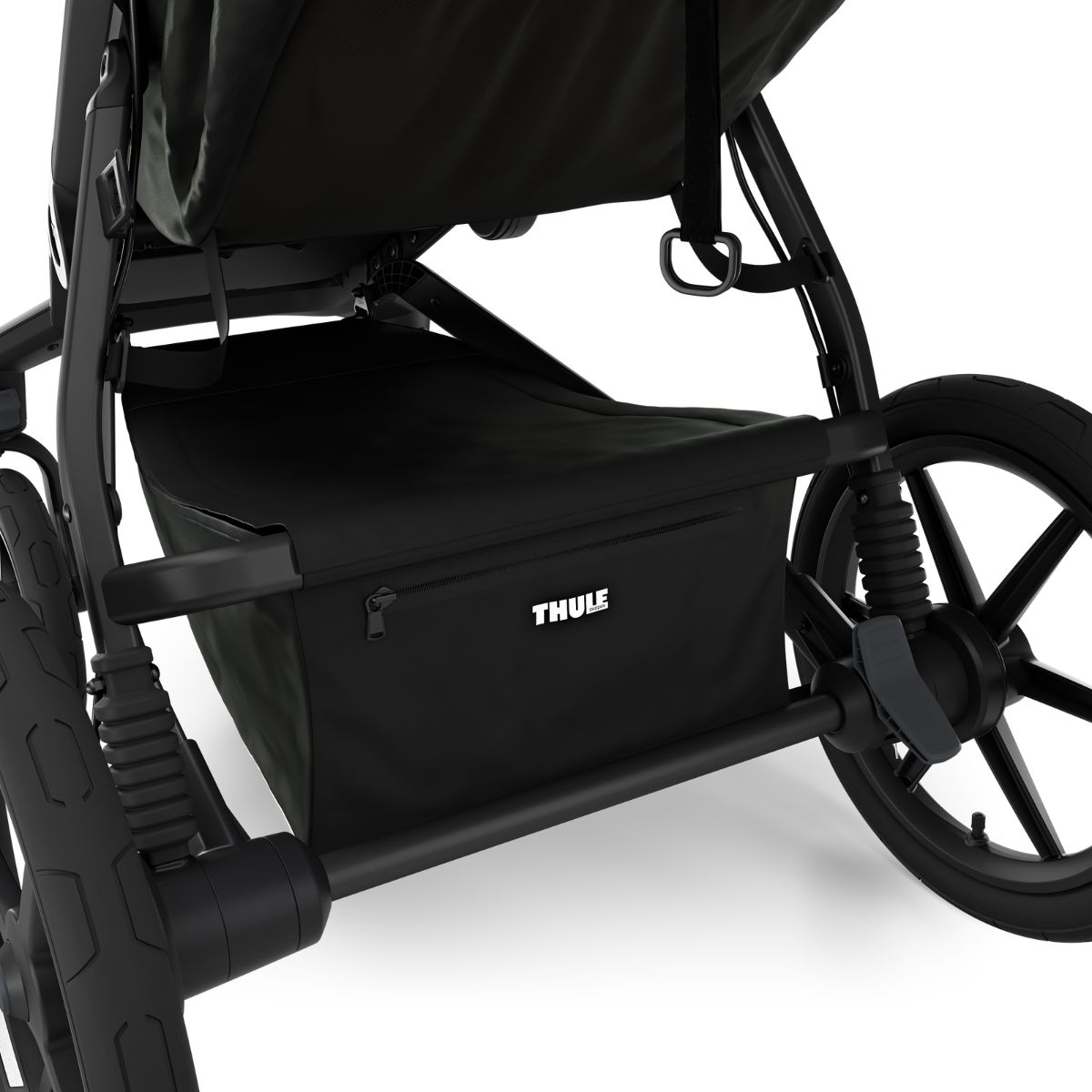 Thule-Urban-Glide-4-Black-2