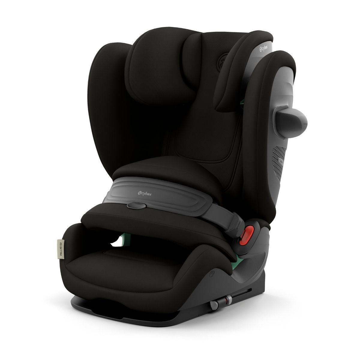 Cybex Pallas G2 i-Size Kindersitz