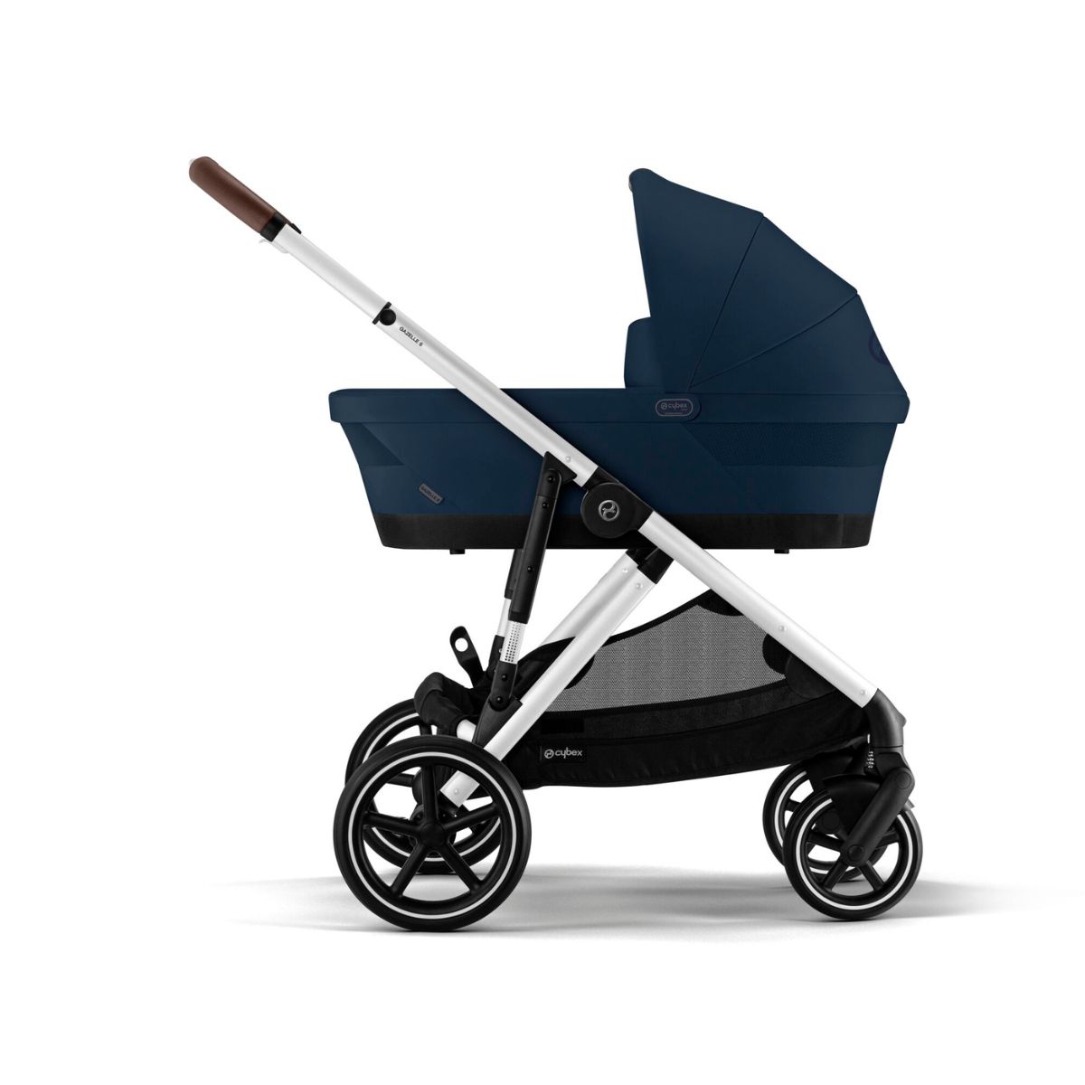 Cybex-S-Cot-f-r-Gazelle-S-Kinderwagen-Ocean-Blue-63FkI4PXNNx4MT