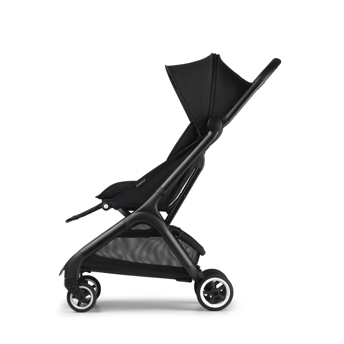 Bugaboo-Butterfly-Buggy-Mitternachtsschwarz-10