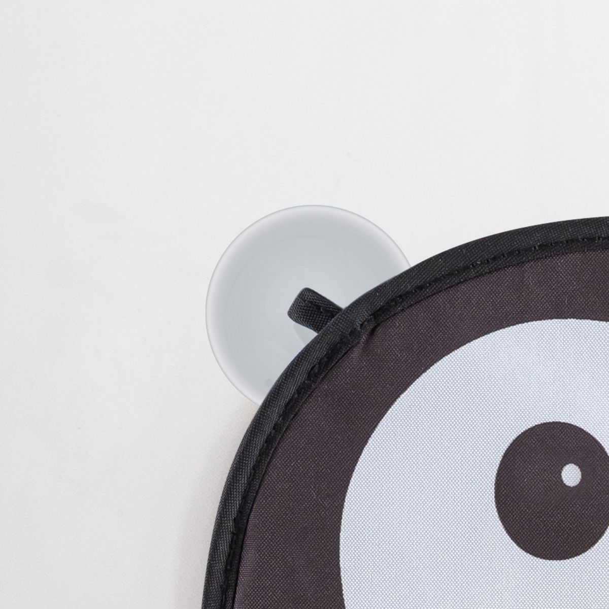 Reer-MyHappyPingu-Badespielzeug-Netz-4