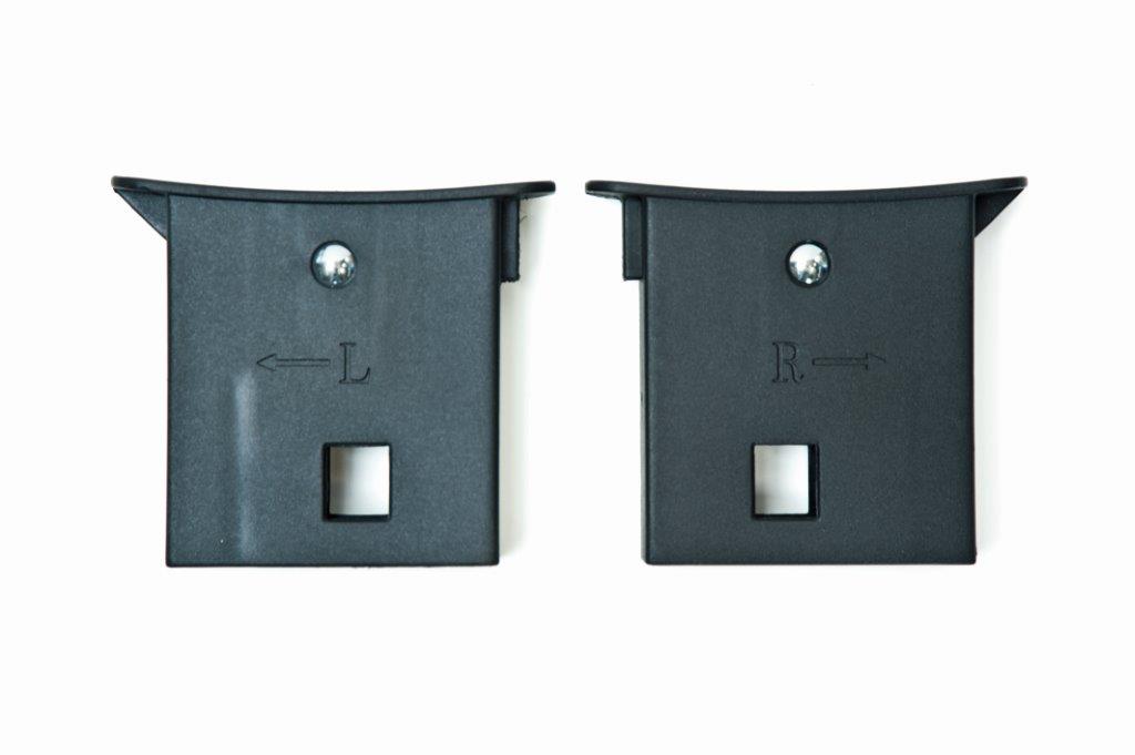 t-006-r-jogg_0_1 TFK Gruppe 0 Sitz Adapter Römer für Joggster