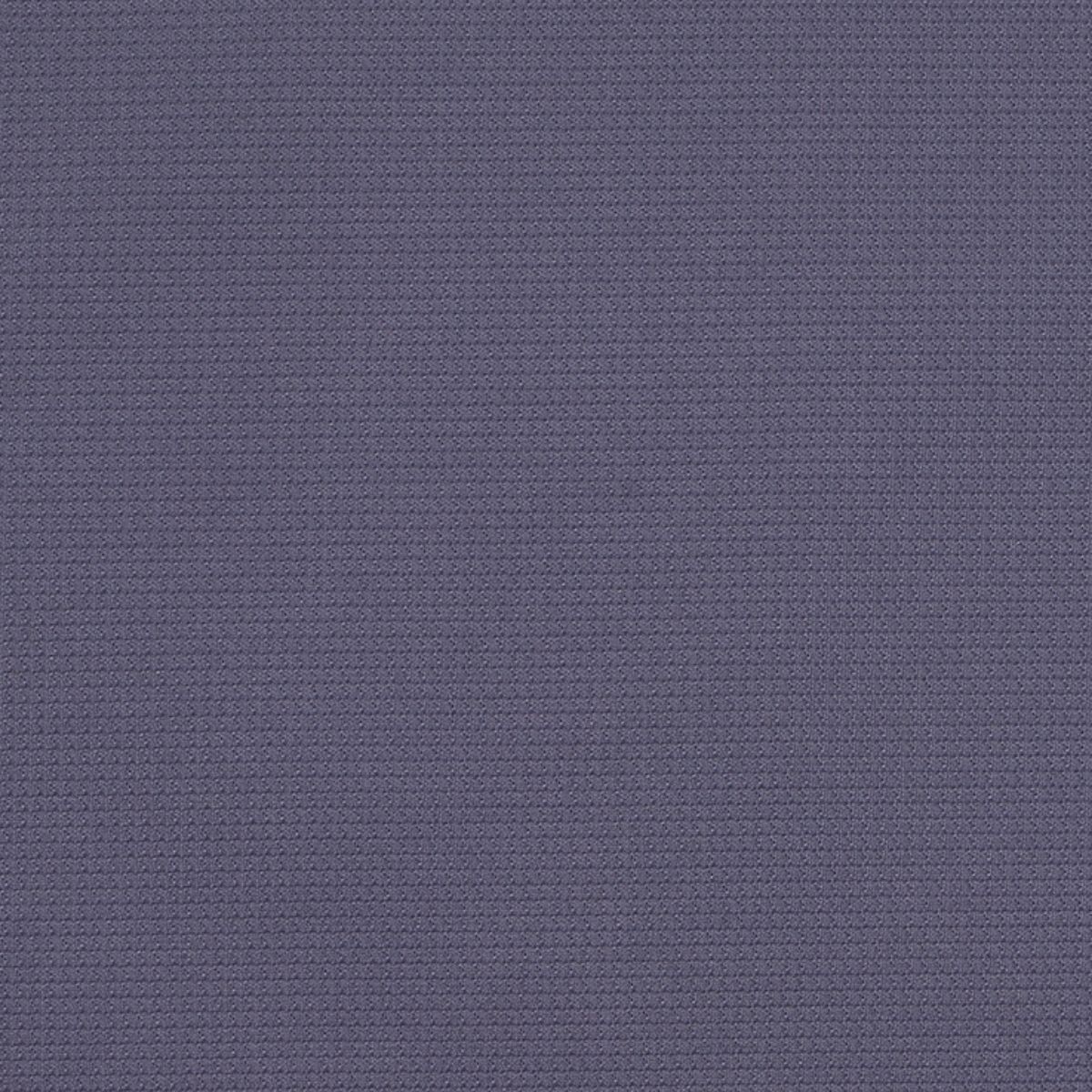 Easywalker-Miley-2-Buggy-Berry-Purple-12