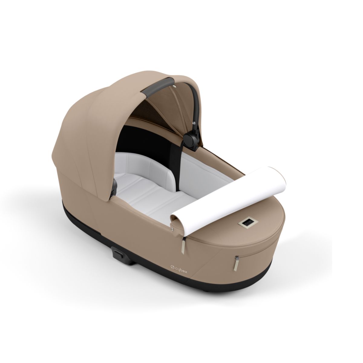 Cybex-Cozy-Beige-Priam600ONvSwyHQct