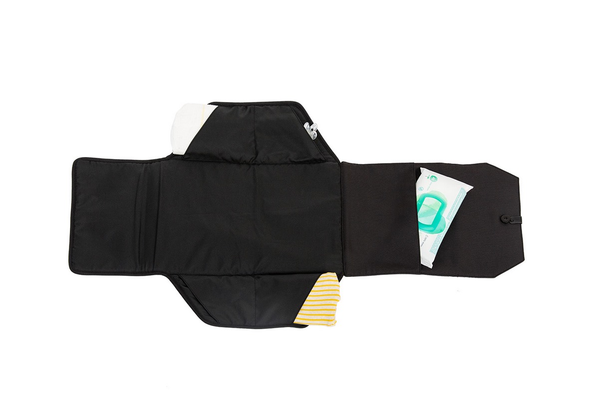 Jool-Wickeltunterlage-5-1200px Jool Wickeltunterlage