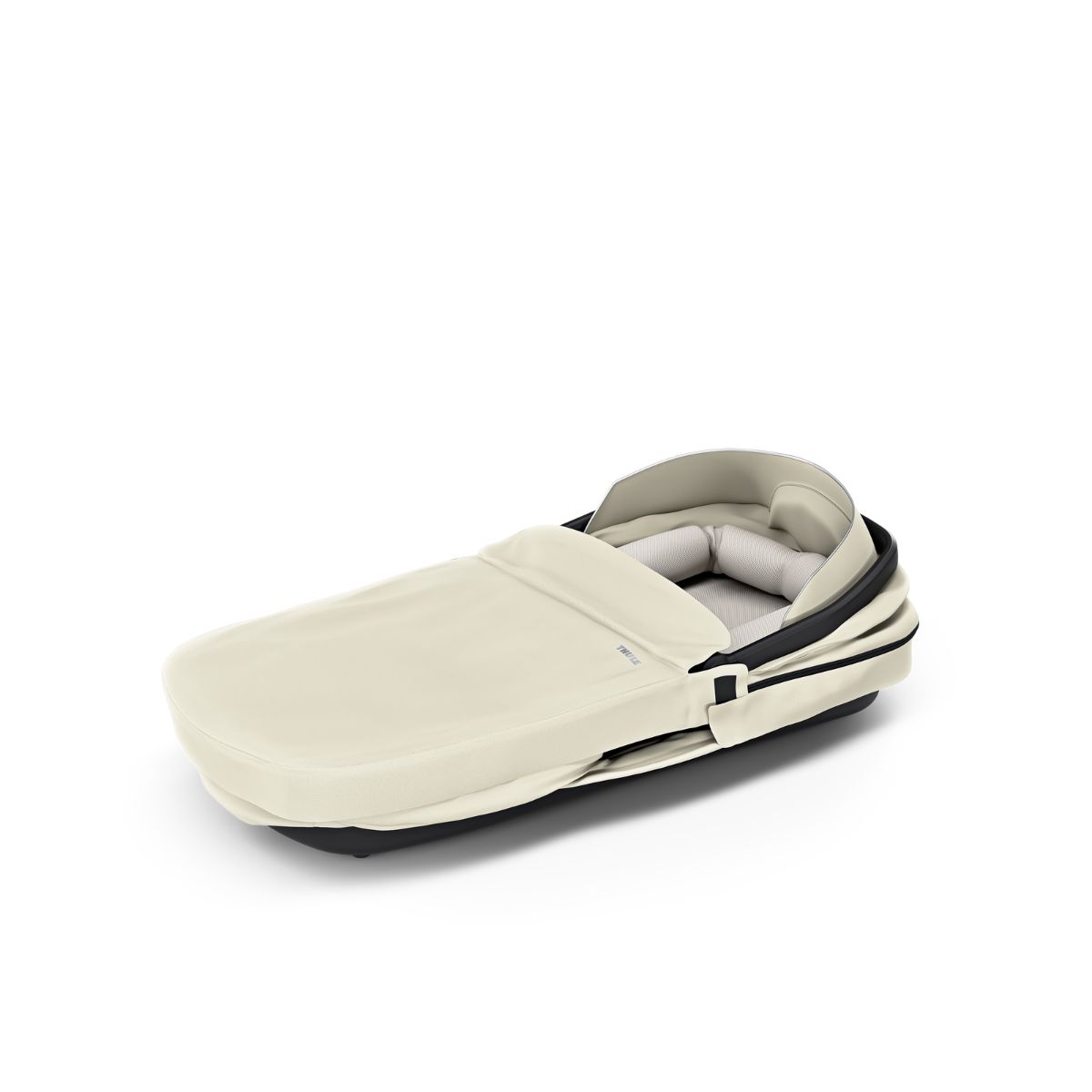 Thule-Zubeh-r-Liegewanne-Soft-Beige-36LrrWsRnh0ony