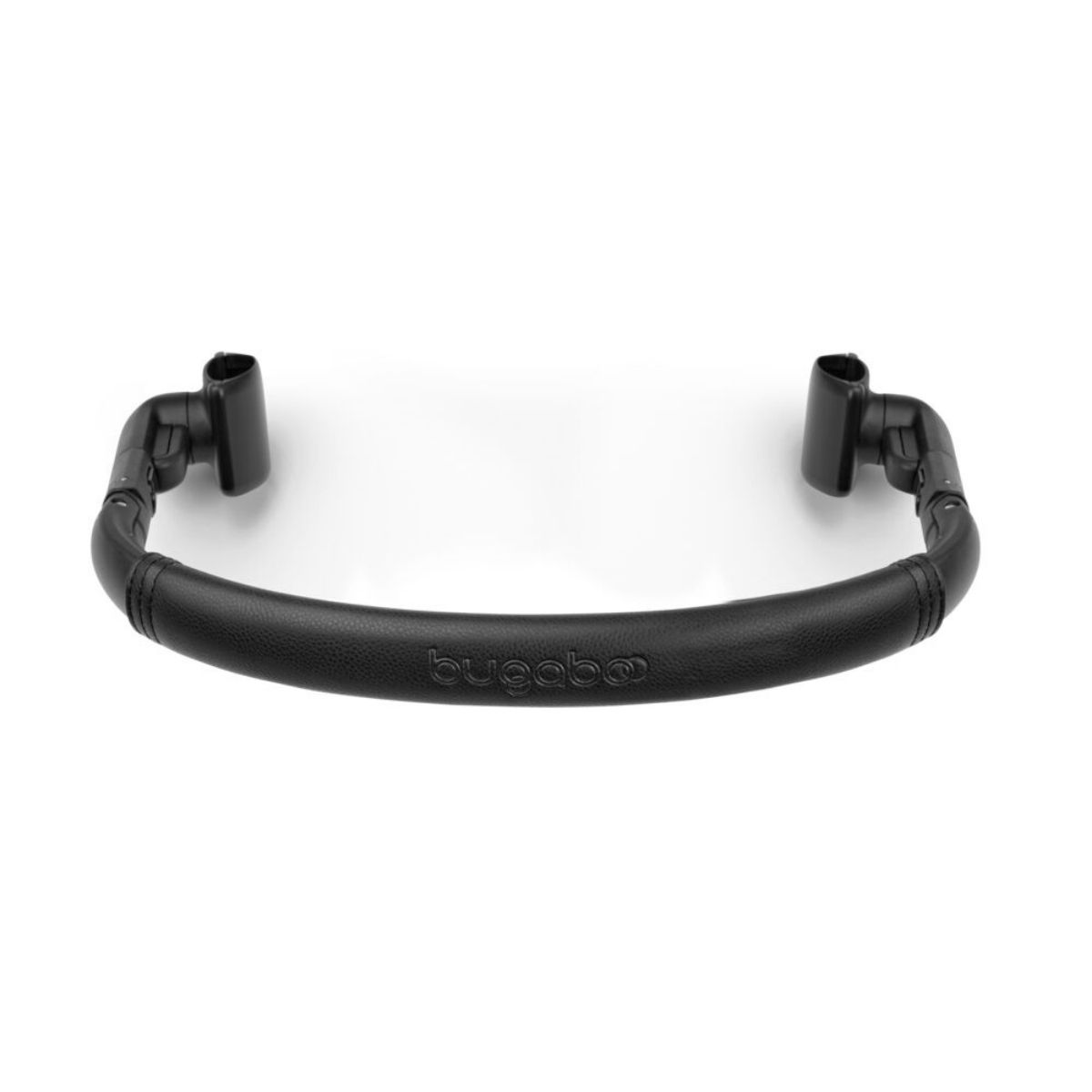 Bugaboo safety bar for Butterfly 2/ Dragonfly Bugaboo safety bar for Butterfly 2/ Dragonfly