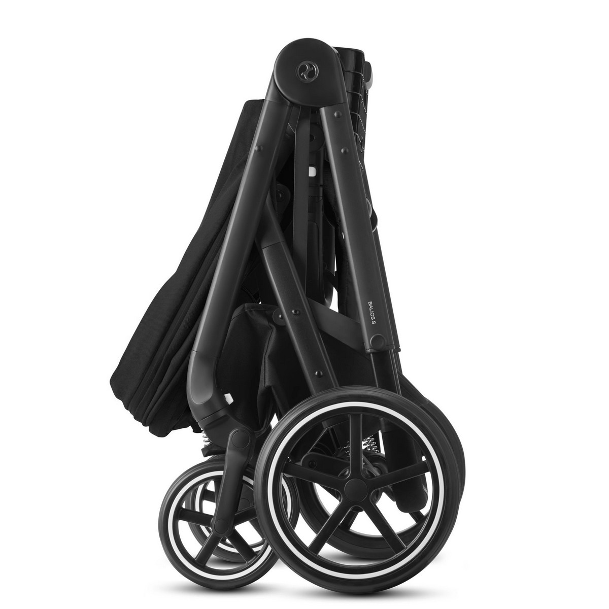 Cybex-Balios-S-Lux-Kinderwagen-Setangebot-4in1-Details-1 Cybex Balios S Lux Kinderwagen Setangebot 4in1- Setangebot Details