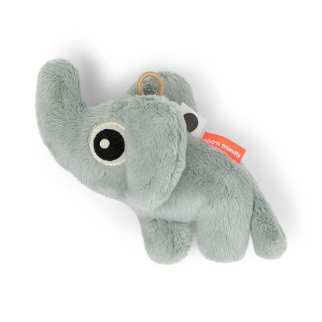 Tiny-sensory-rattle-Elphee-Blue-1200px Done by Deer Tiny sensory Rassel Elphee Blue
