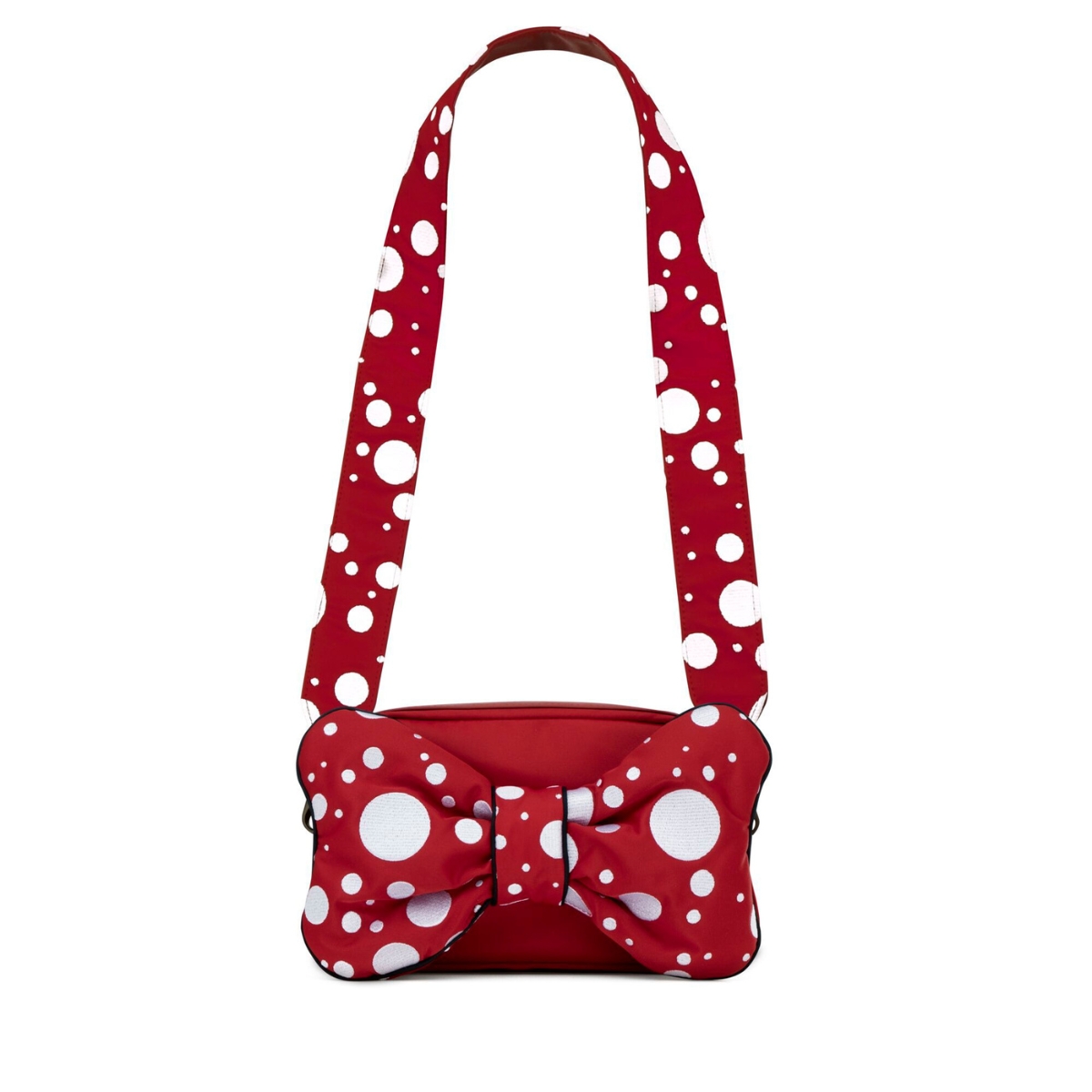 Cybex-Priam-4-Jeremy-Scott-Petticoat-Red-Wickeltasche-ganzzriMImB4zHmIN