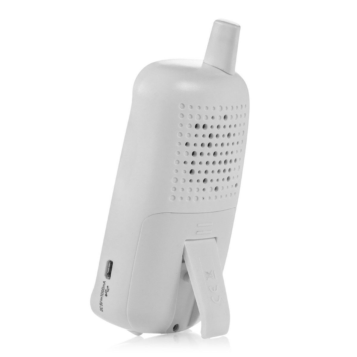 Reer-BabyCam3-1200px Reer BabyCam Video-Babyphone