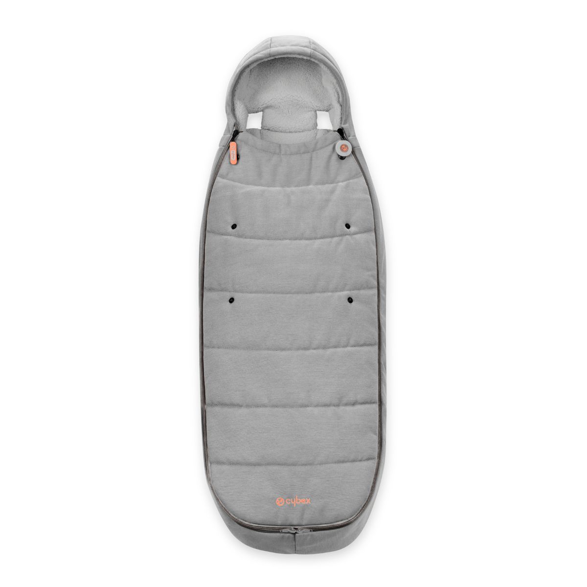 Lava-Grey-Cybex-Gold-Fusssack-8