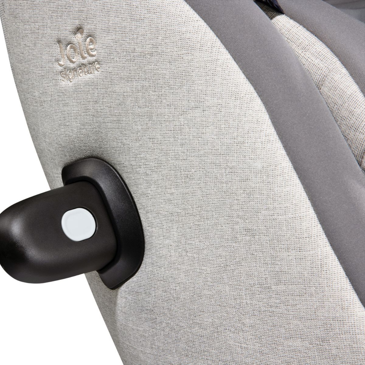 Joie-i-Spin-XL-Reboarder-Oyster-3