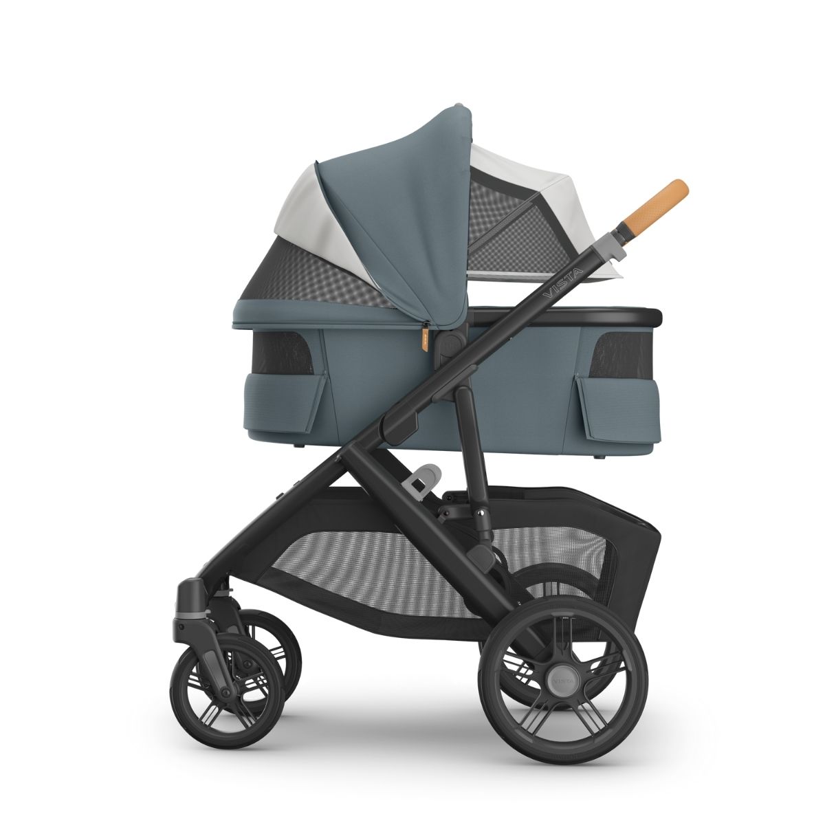 UPPAbaby-Vista-V3-Dilan-4