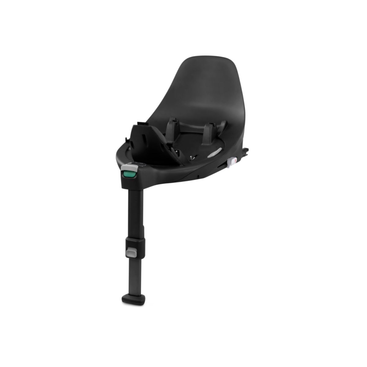 Cybex Base Z Black