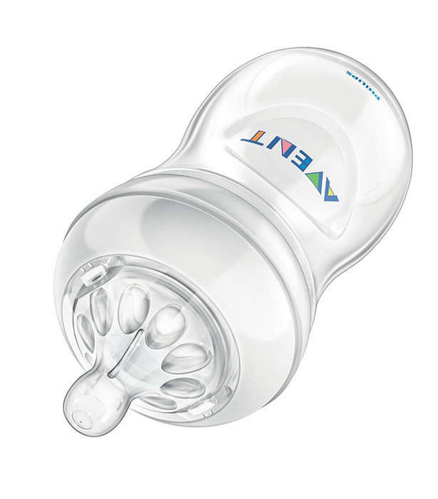scd290_01-d4p-global-001 Philips Avent Neugeborenen Set Klassik Plus