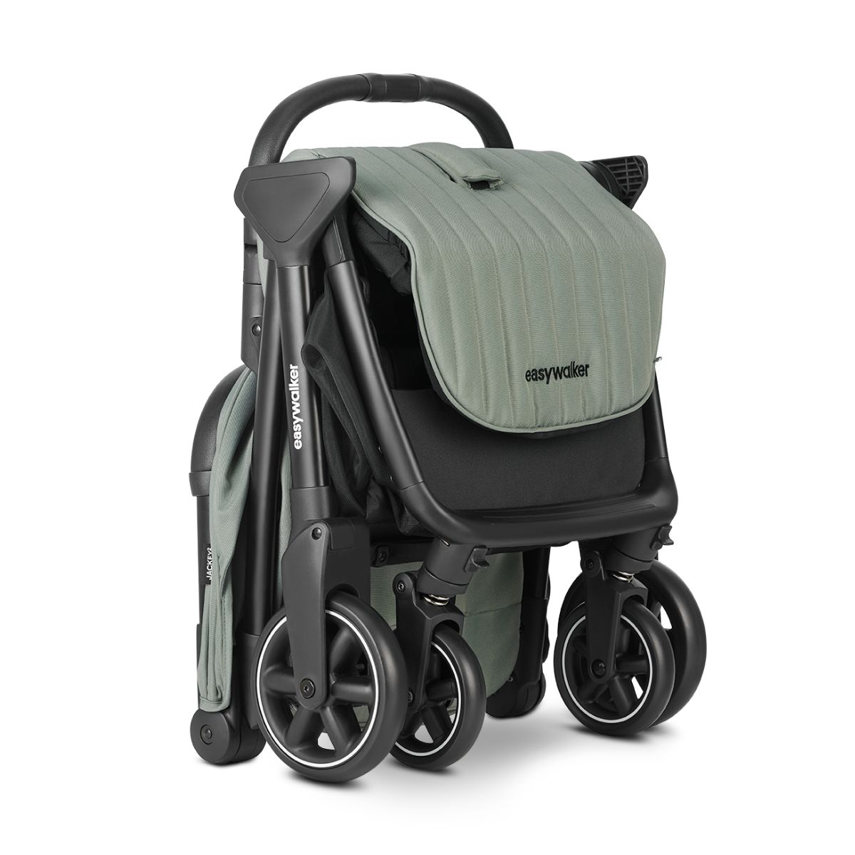 Easywalker-Jackey-2