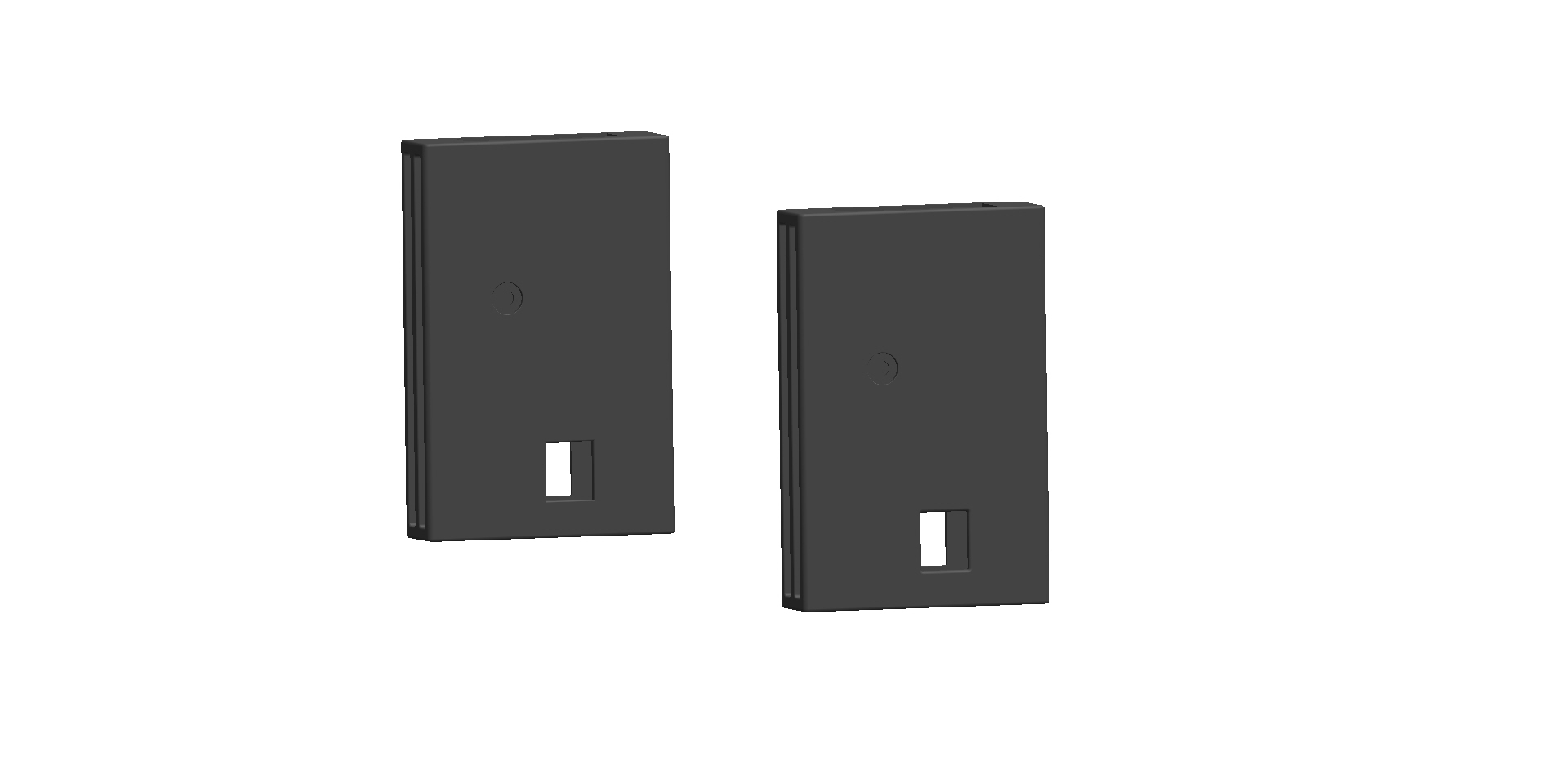 t-52-00-slot_0_aufnahmequickfix TFK Adapter Quick Fix Wanne