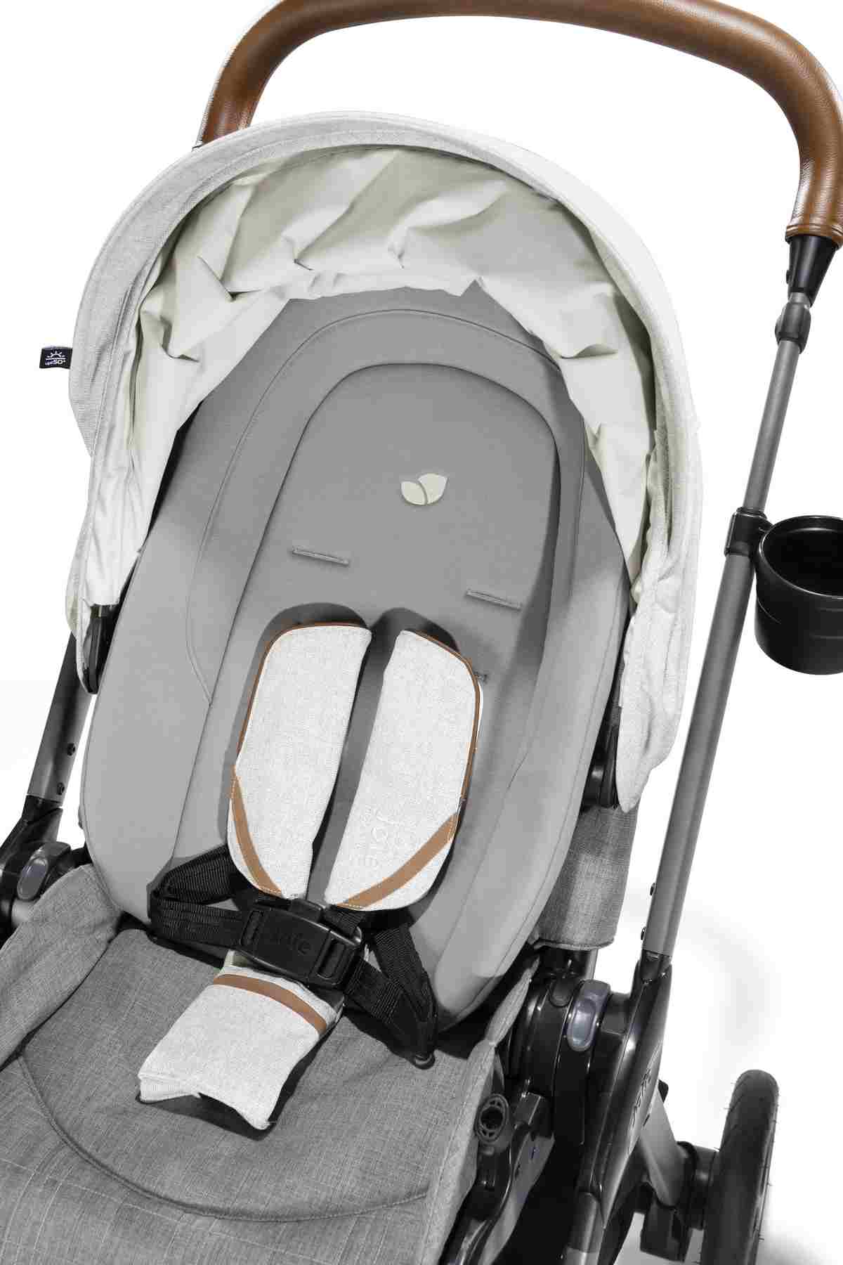 Joie-Finiti-Signature-Kinderwagen-Details-3-1200px Joie Finiti Signature Kinderwagen- Details