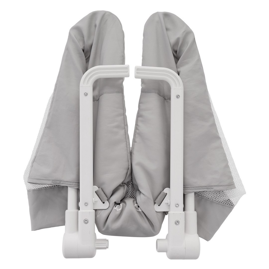 reer_bymyside_bettgitter_100_cm4 Reer ByMySide Bettgitter