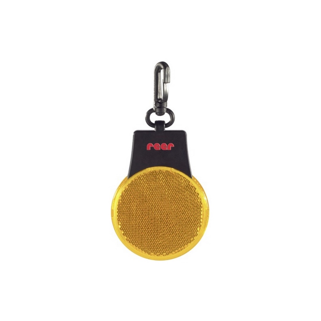 reer_seeme_led_sicherheitslicht Reer "SeeMe" LED Sicherheitslicht