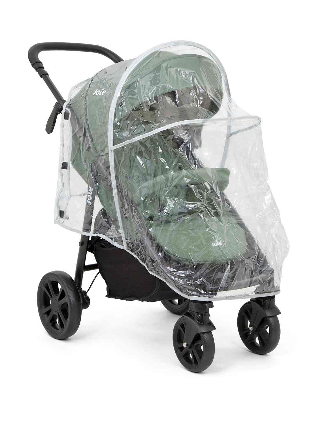 Joie-Litetrax-4-DLX-Buggy-inkl-Regenverdeck-Laurel-6-1200px Joie Litetrax 4 DLX Buggy inkl. Regenverdeck- Laurel