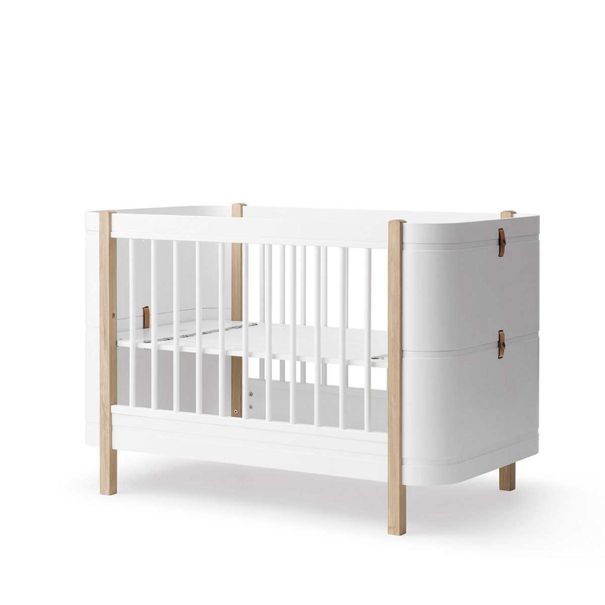 Oliver-Funiture-Mini-Babybett-Weiss_Eiche-5