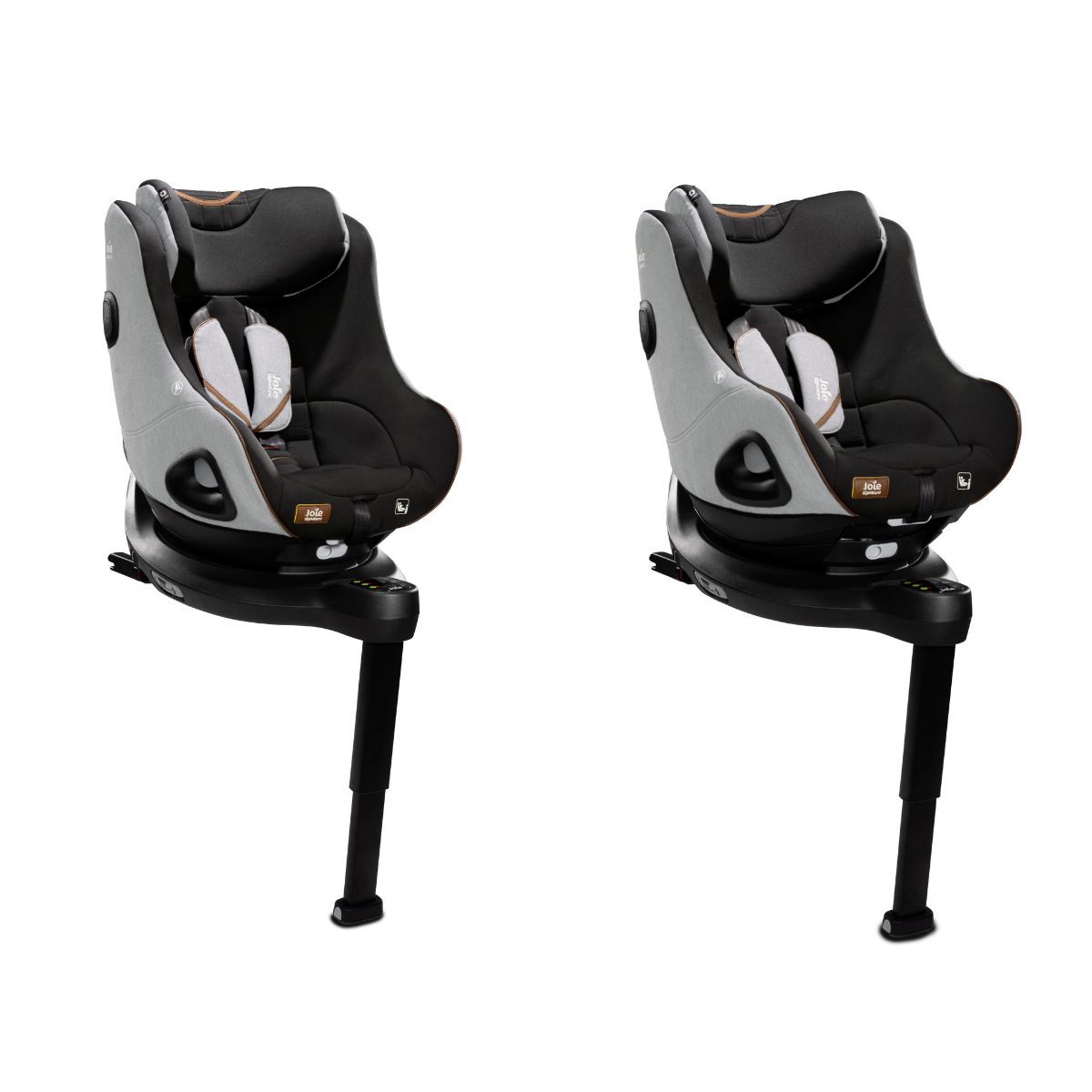 Joie-i-Harbour-Reboarder-mit-i-Base-Encore-Carbon-2