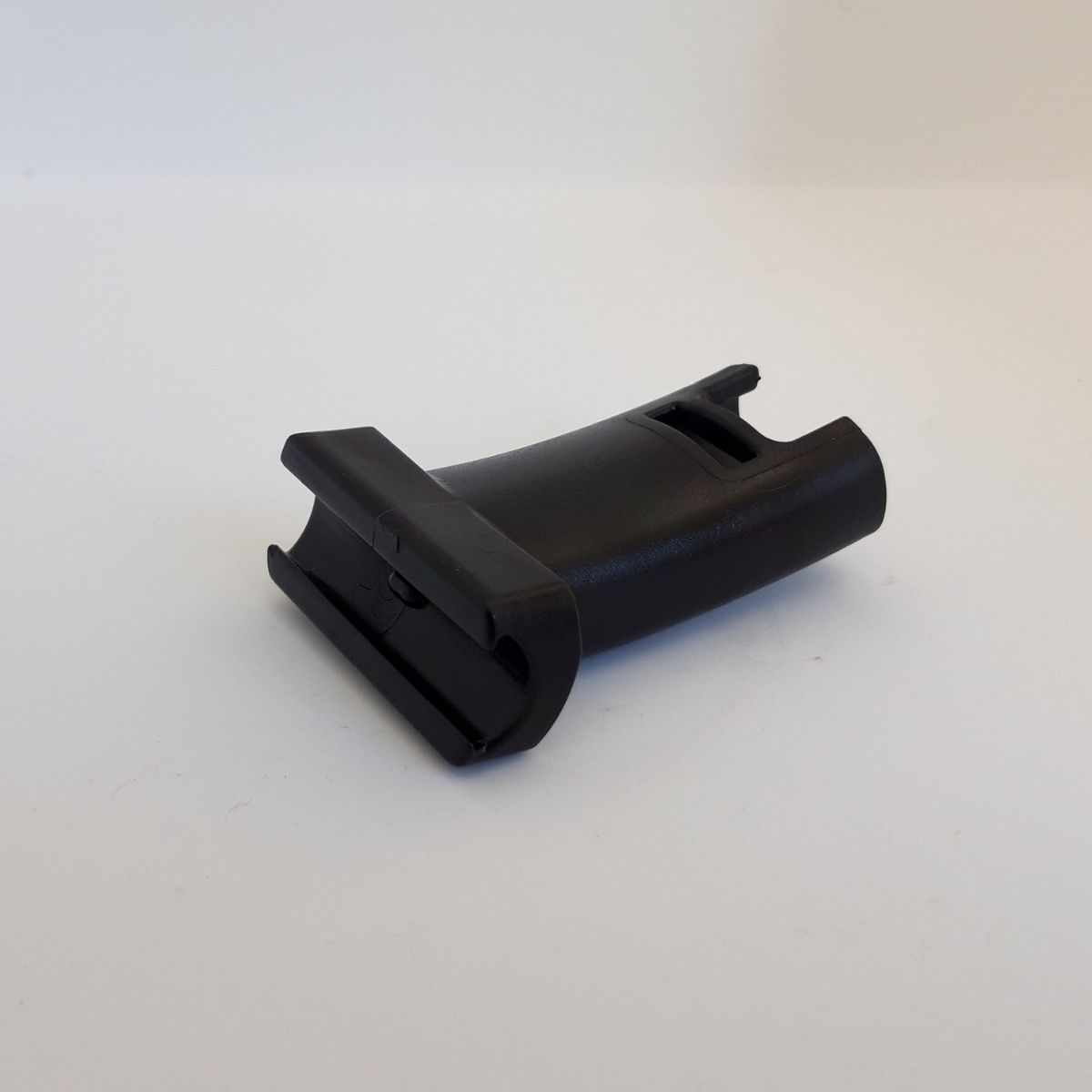 Emmaljunga-Ersatzteil-Befestigung-f-r-Bauchb-gel-f-r-NXT90