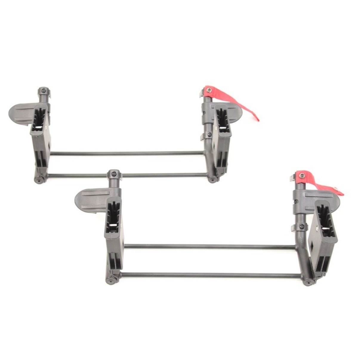 TFK-Adapter-Gruppe-0-R-mer-f-r-Duo-Set