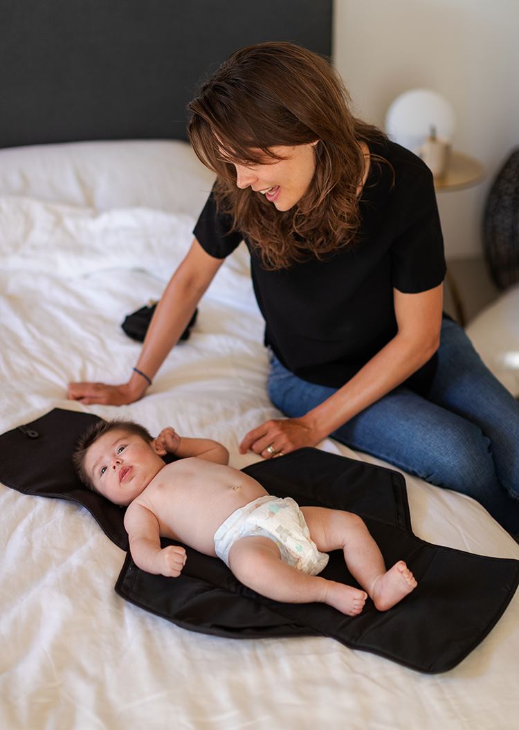 Jool-Wickeltunterlage-3-1200px Jool Wickeltunterlage