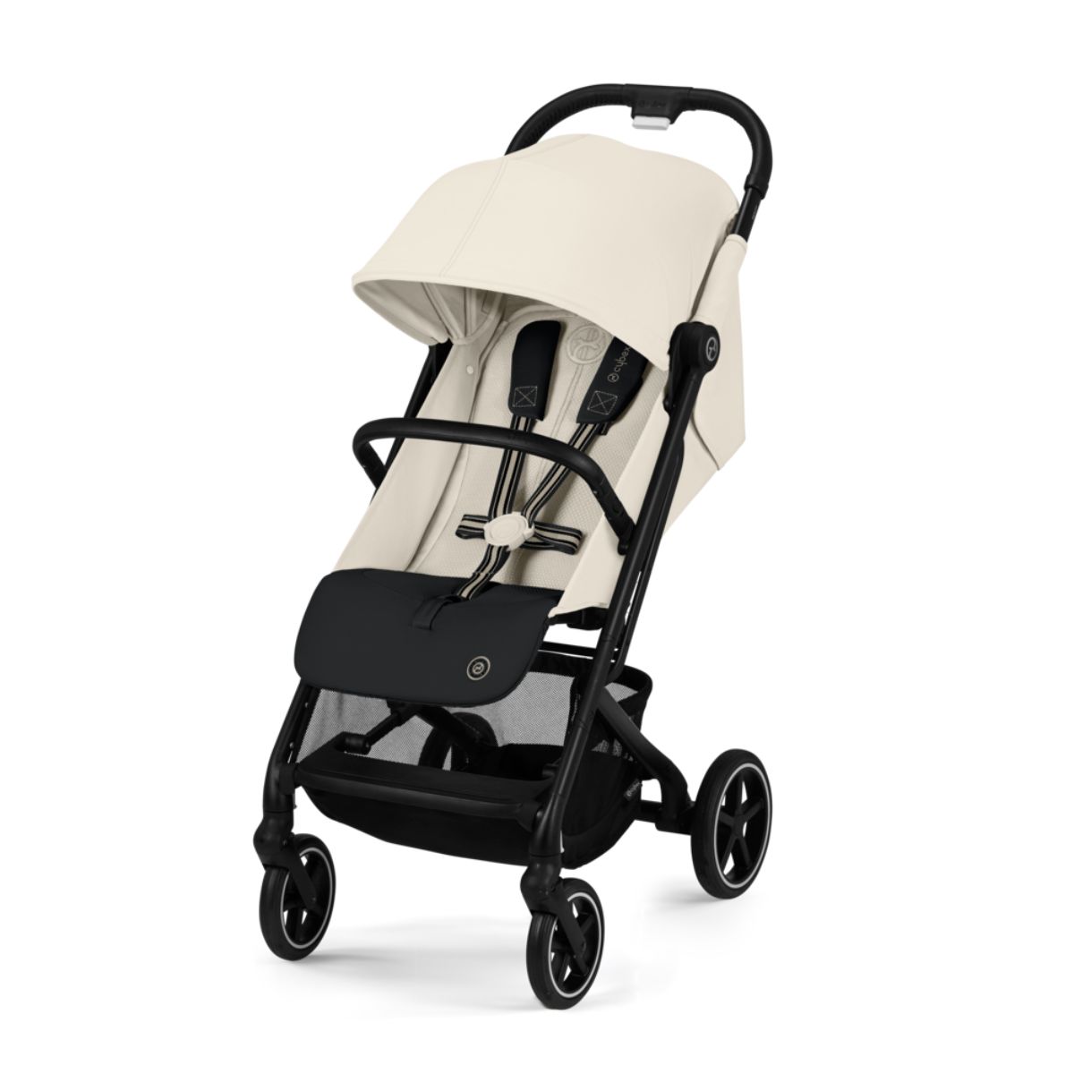 Cybex-Beezy-Canvas-White-5