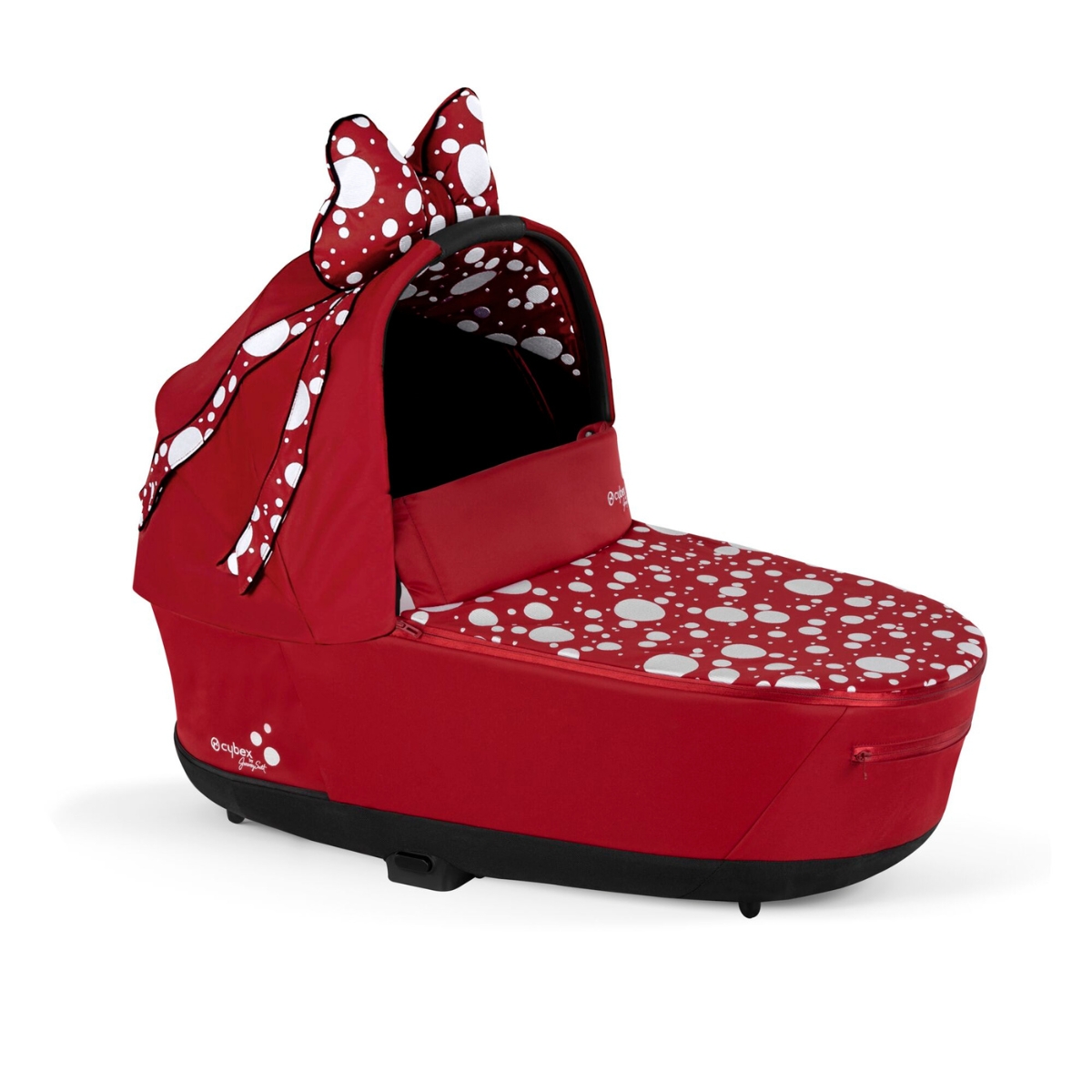 Cybex-Priam-4-Jeremy-Scott-Petticoat-Red-Wanne-GeschlossenW53FoUyKNG4Tl