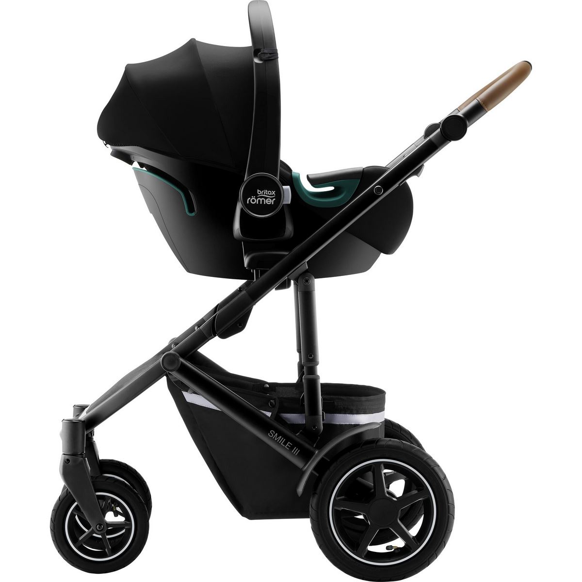 Baby-Safe-3-Space-Black-4-1200pxseMw0juyz3COS Britax Römer 2022 Smile III Comfort Plus Set- Space Black