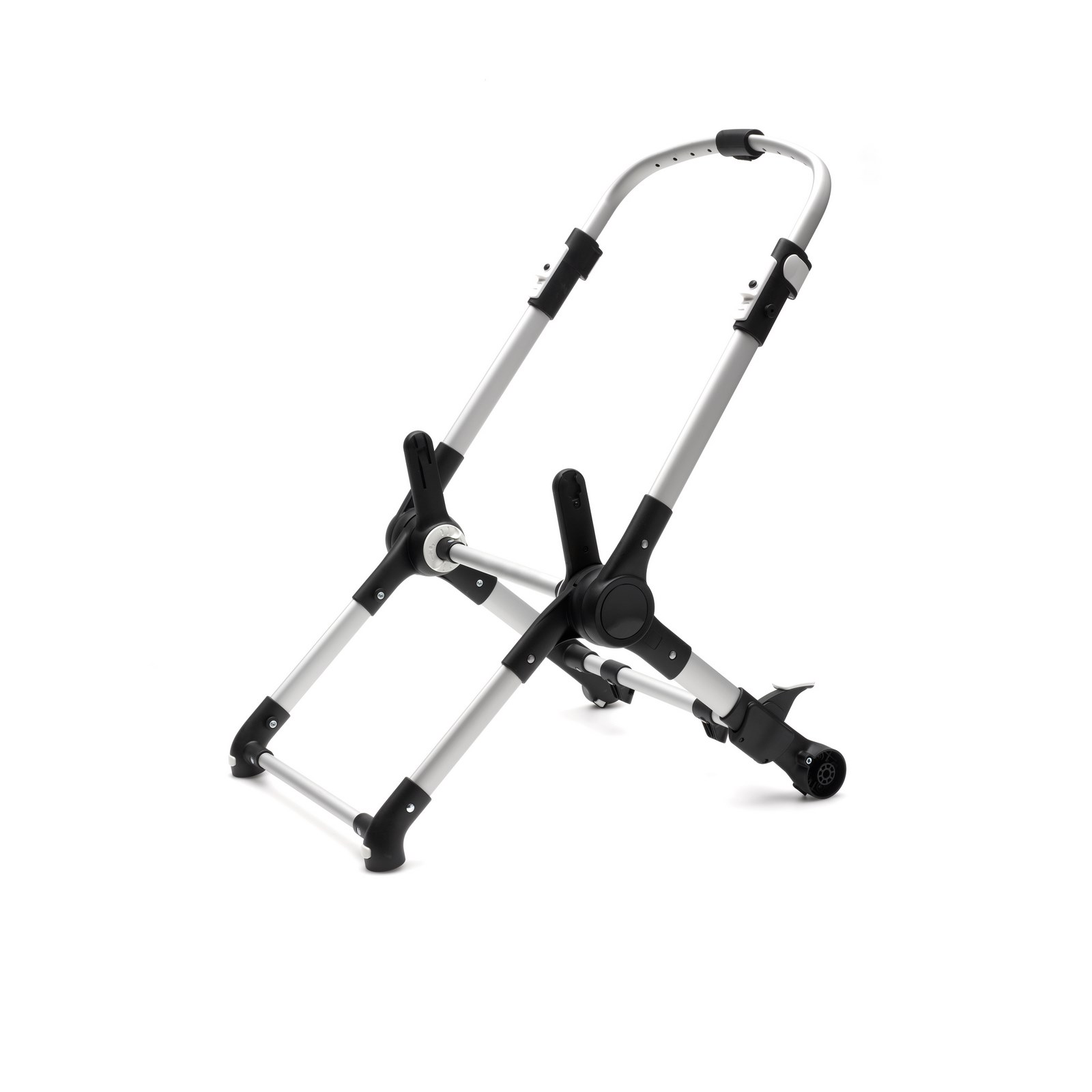 Bugaboo Fox Gestell - ALU