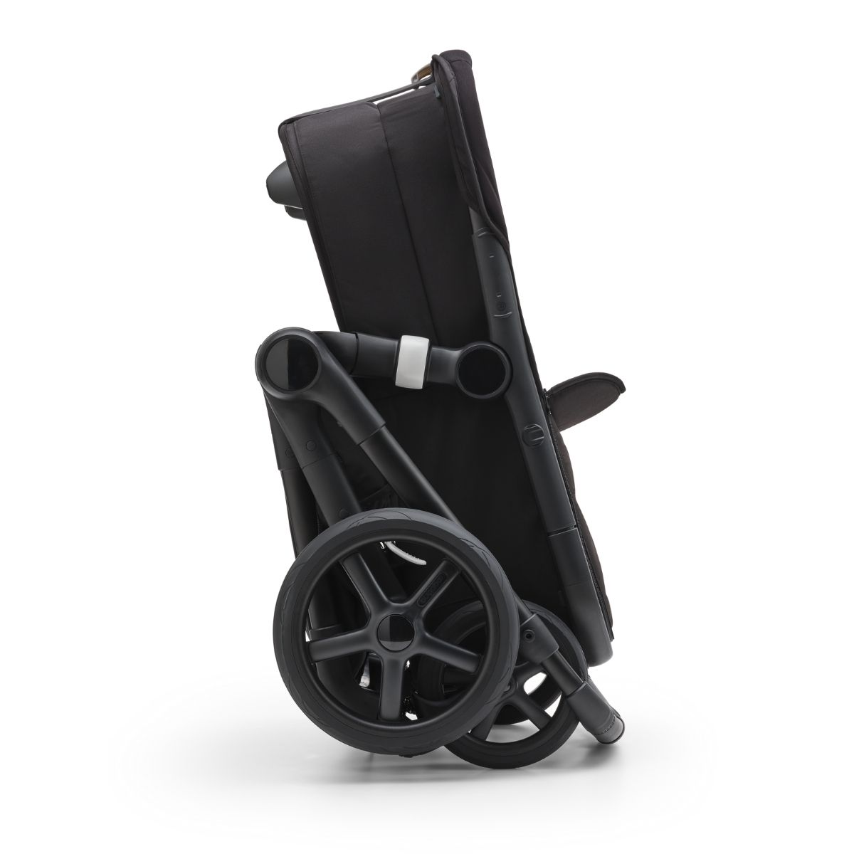 Bugaboo-Fox-5-Kombikinderwagen