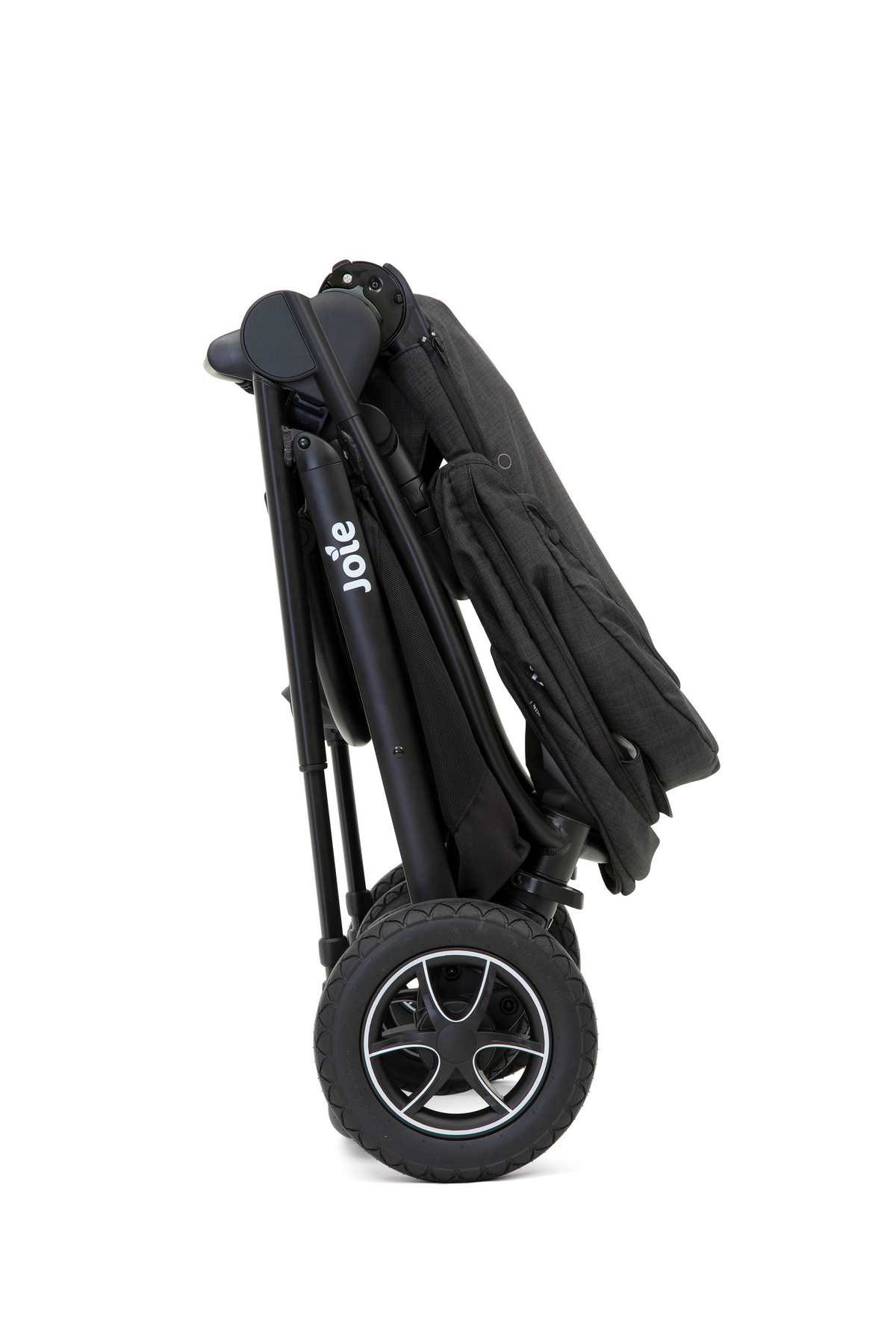 Joie-Versatrax-Kinderwagen-Pavement-6-1200px Joie Versatrax Kinderwagen- Pavement