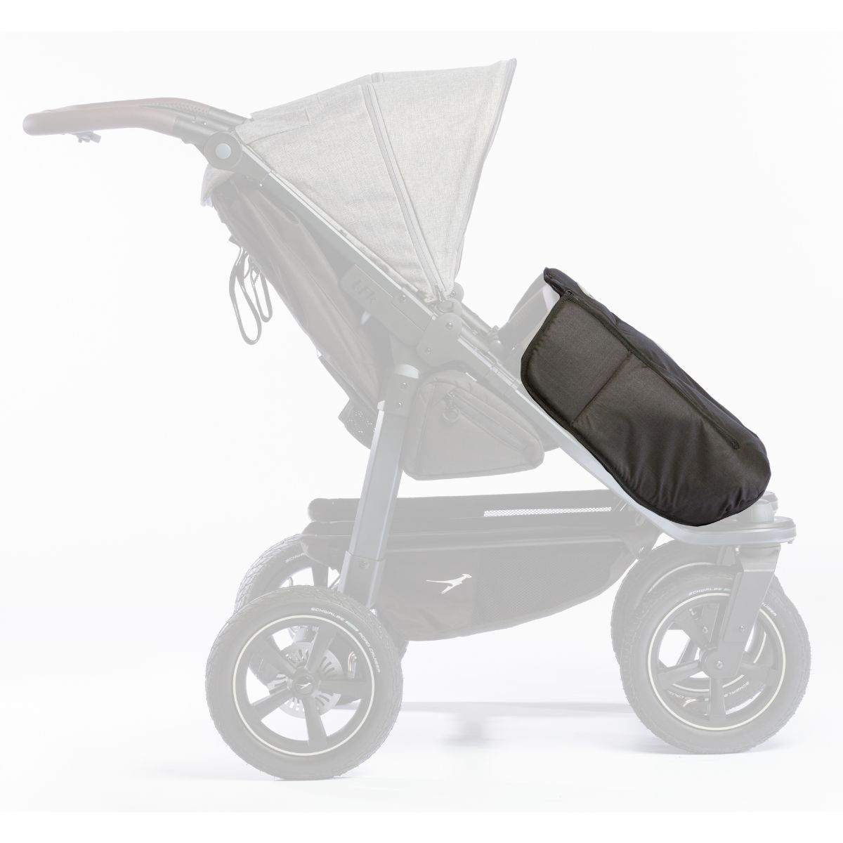 TFK-Fussdecke-f-r-Duo-2-Sportkinderwagen-2