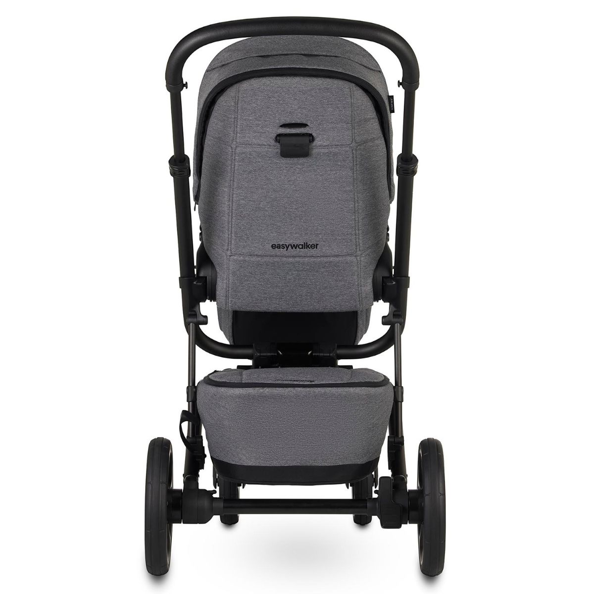 Easywalker-Jimmey-Wanne-iris-grey-6