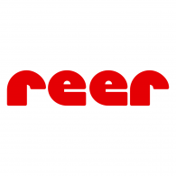 Reer Reer